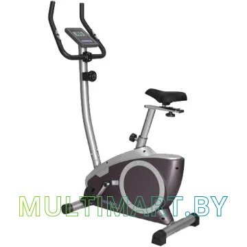 Велотренажер Oxygen Fitness Pelican II UB